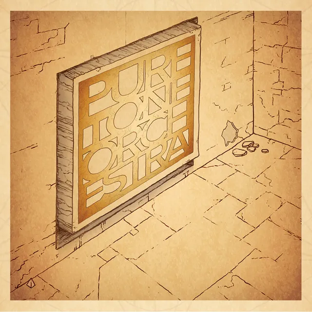 Pure Tone Orchestra