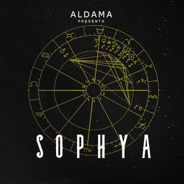 Sophya