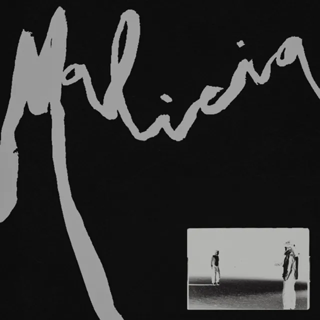 Malicia