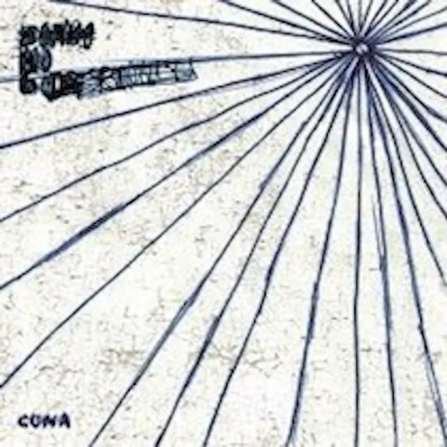 Cuna