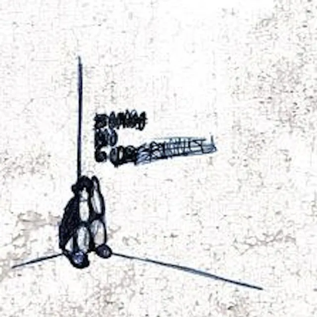 BNG