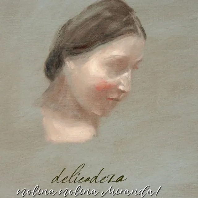 Delicadeza