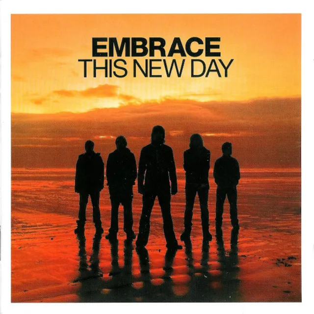 This New Day