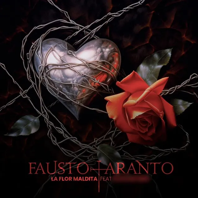 La flor maldita