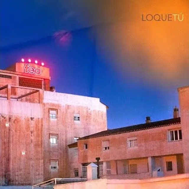 Loquetú