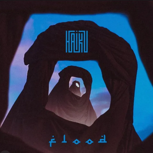 Flood