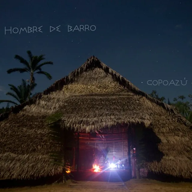 Copoazú