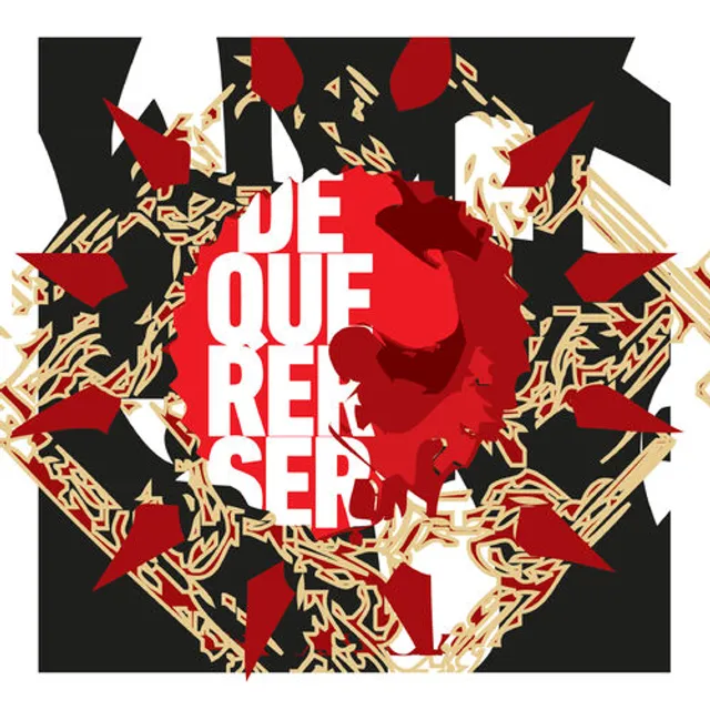 De querer ser
