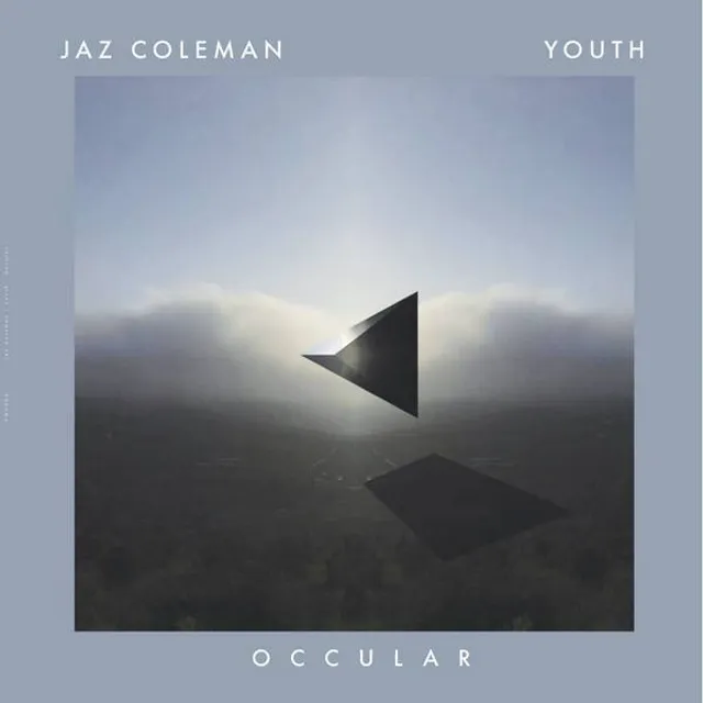 Occular