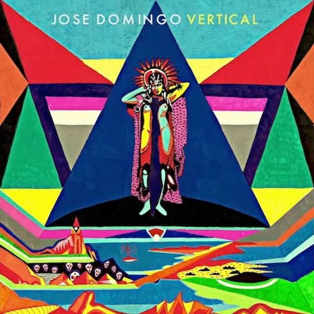 Vertical