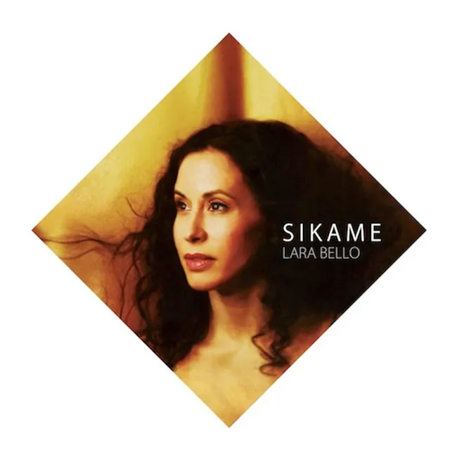 Sikame