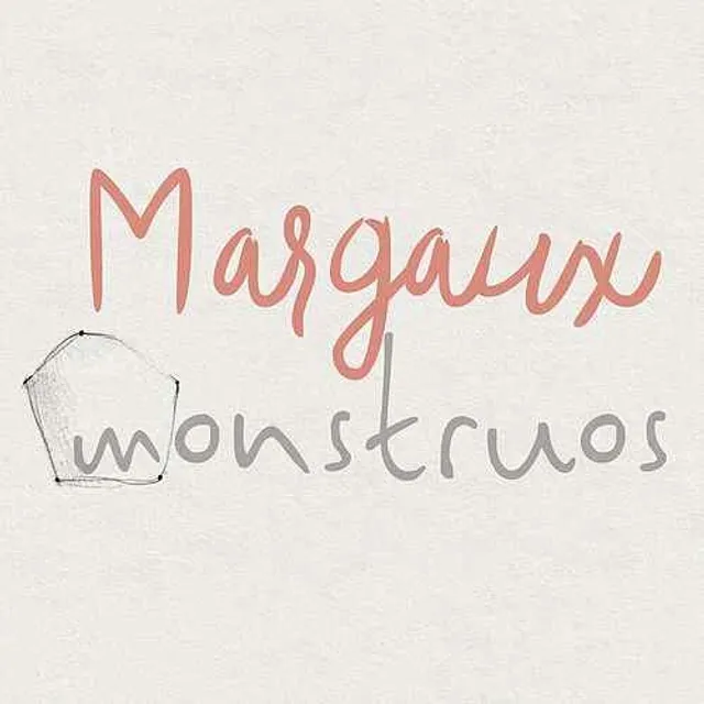 Monstruos