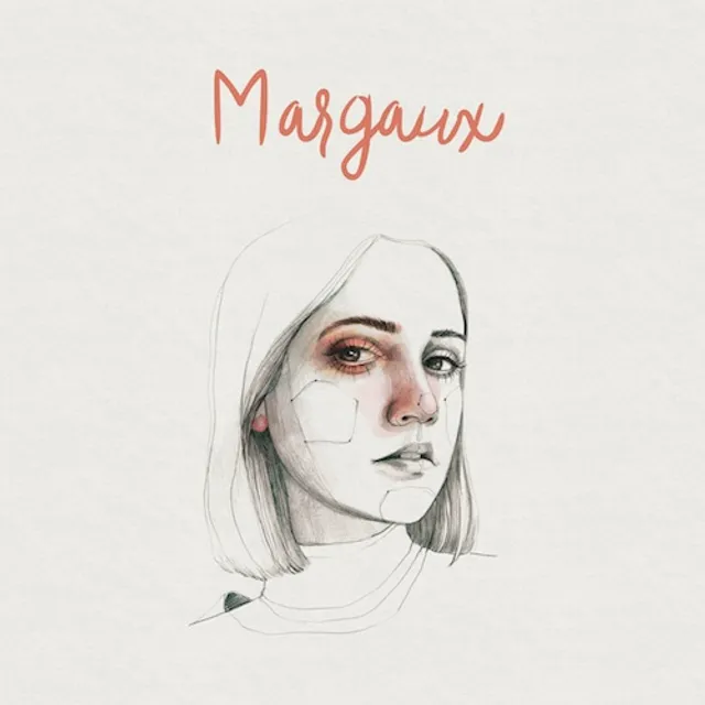 Margaux