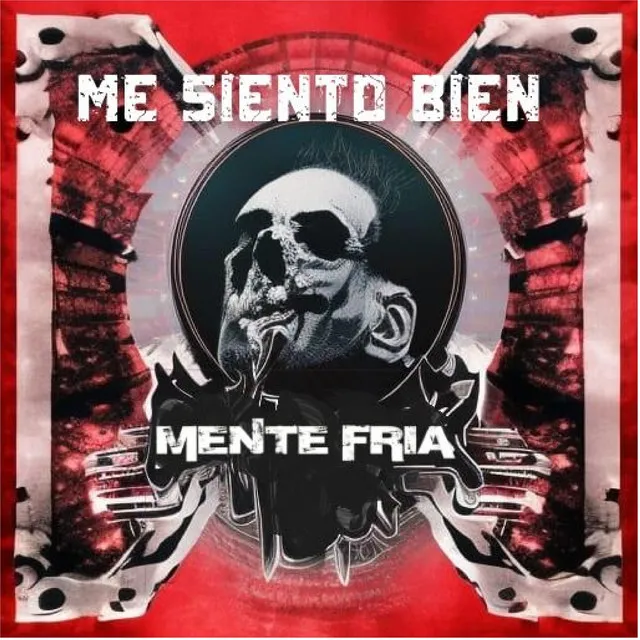 Me siento bien
