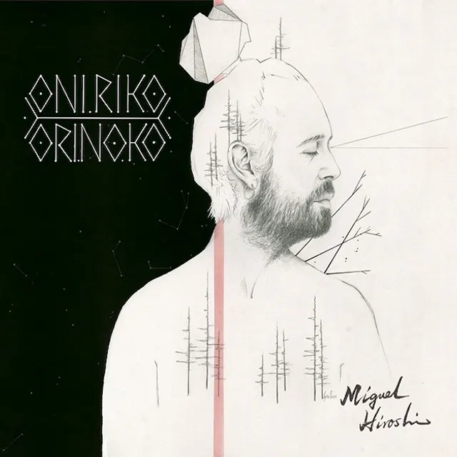 Oniriko Orinoko