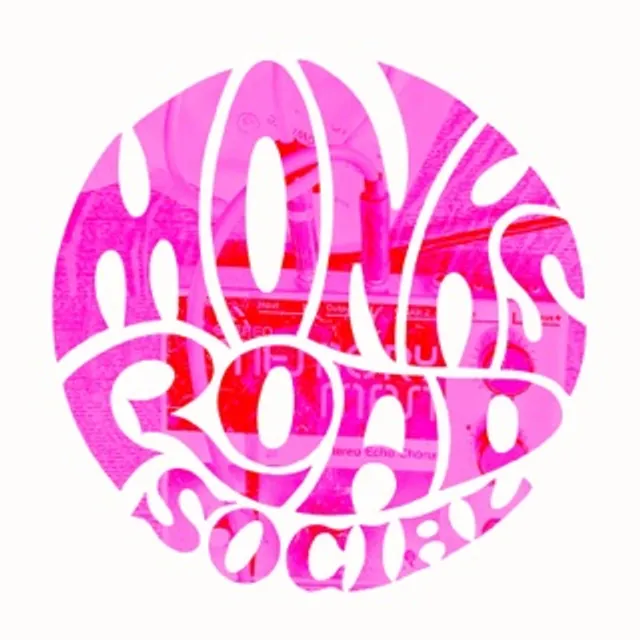 Monks Road Social