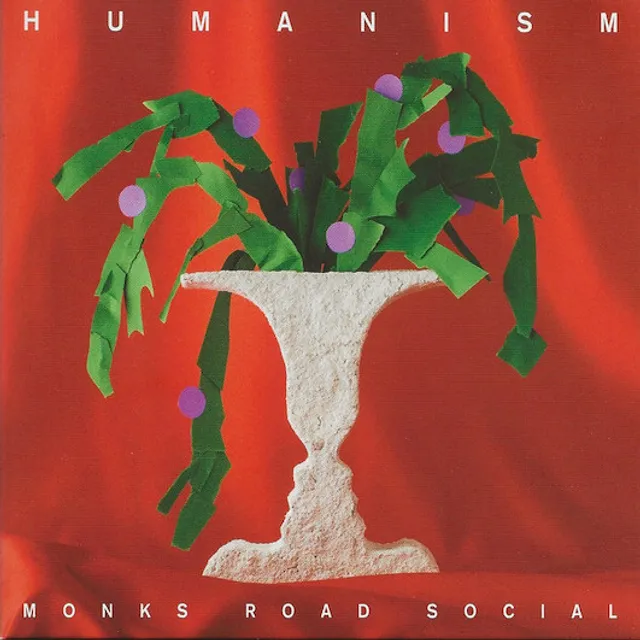 Humanism