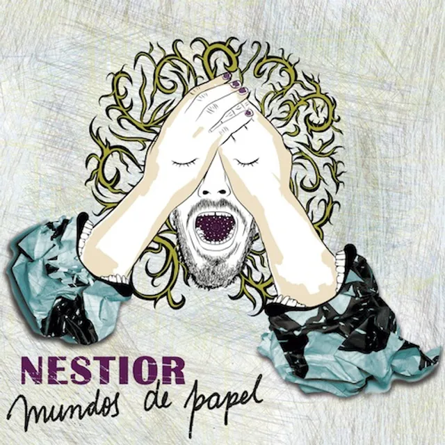 Mundos de papel