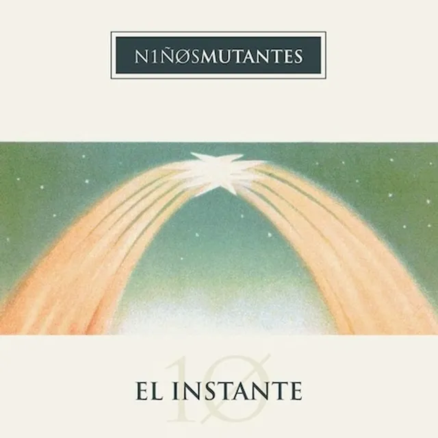 El instante