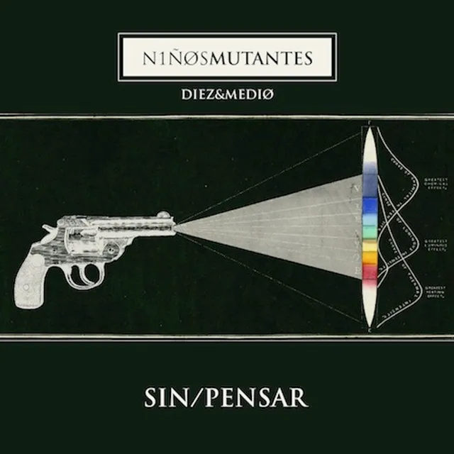 Sin pensar