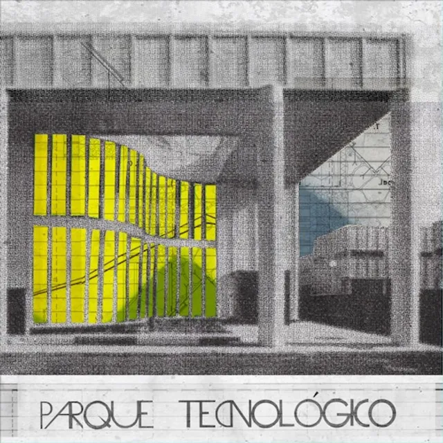 Parque Tecnológico