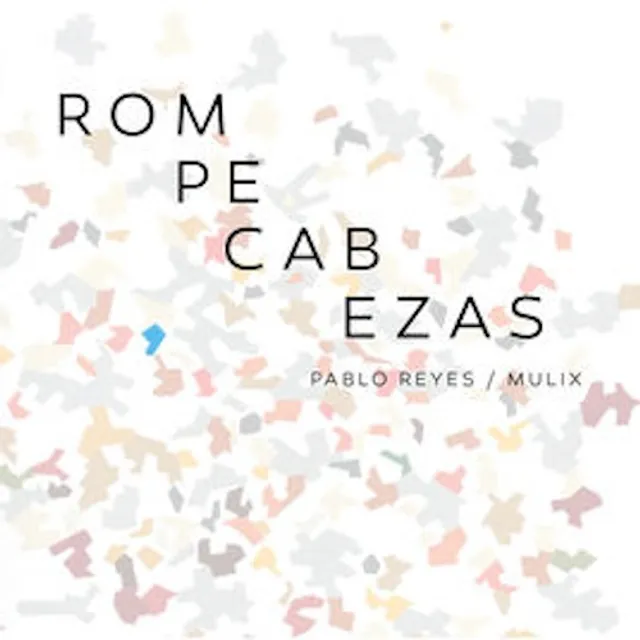 Rompecabezas