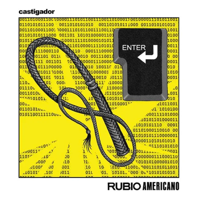 Castigador