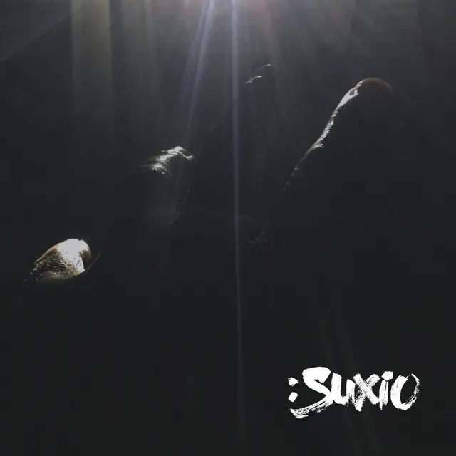 La luz