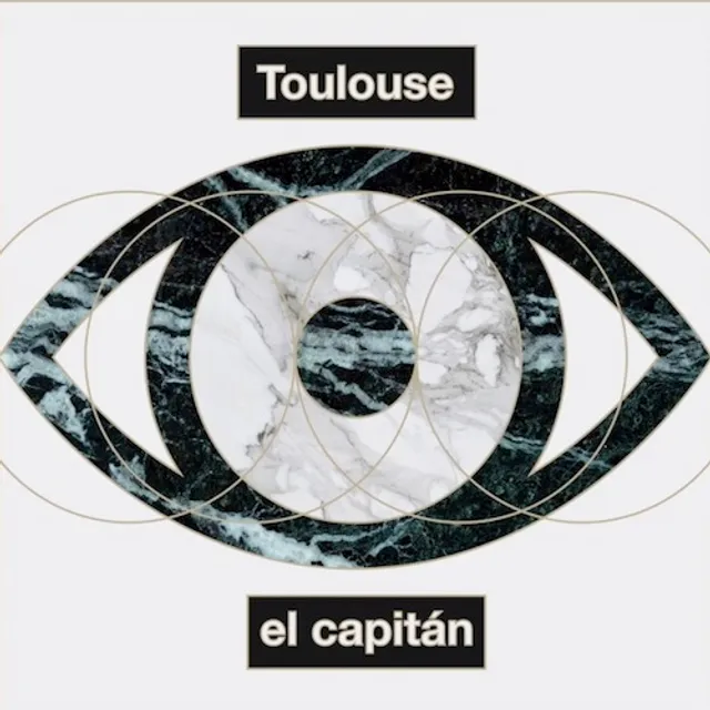 El capitán