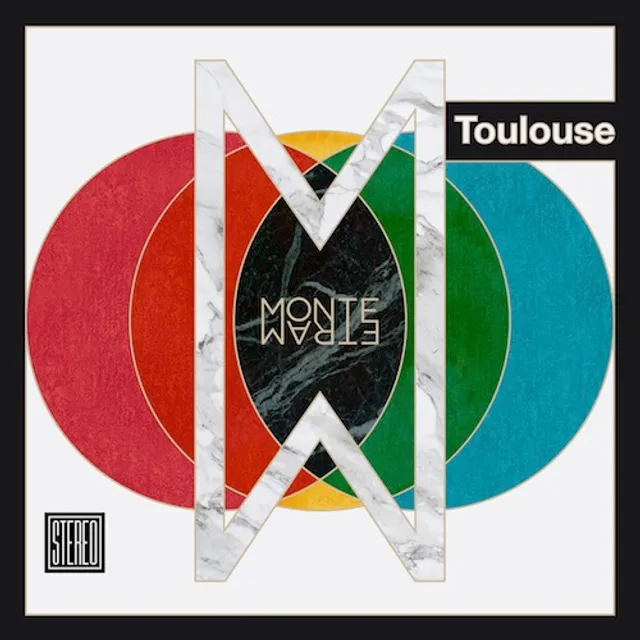 Monte Matria
