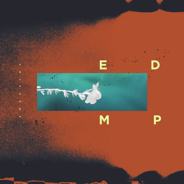 EDMP