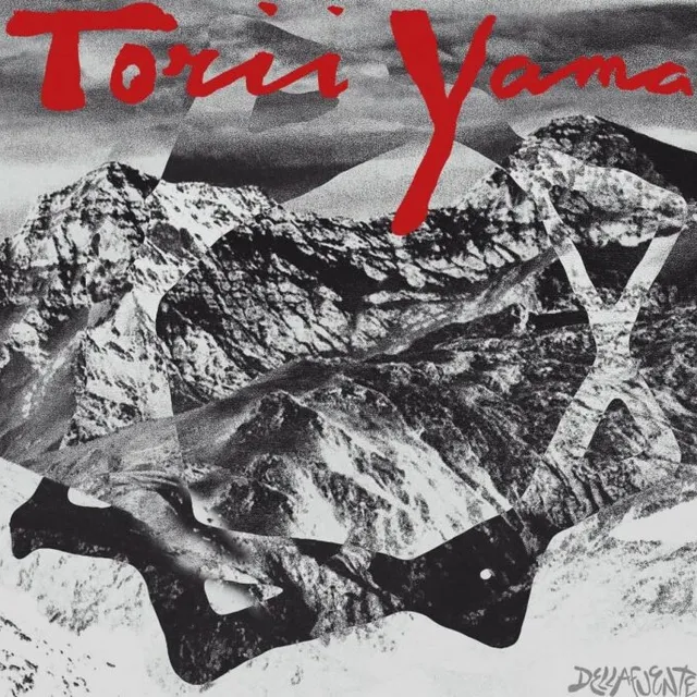 Torii Yama